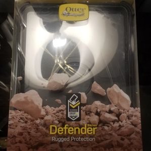 OTTER DEFENDER IPAD/PRO 11IN.